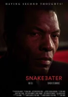  Пожиратель змей смотреть онлайн (2024) 