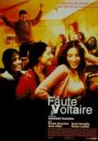  По вине Вольтера смотреть онлайн (2000) 