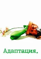  Адаптация смотреть онлайн (2002) 