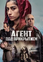  Под прикрытием смотреть онлайн (2024) 