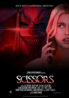  Ножницы смотреть онлайн (2025) 