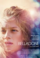  Белладонна смотреть онлайн (2025) 