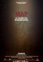  Карта спасения смотреть онлайн (2015) 