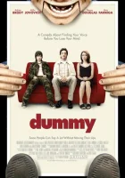 смотреть онлайн Кукла (2001) бесплатно в HD 