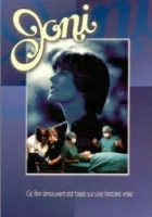 смотреть онлайн Джони (1979) бесплатно в HD 