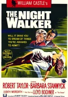 смотреть онлайн Приходящий по ночам (1964) бесплатно в HD 