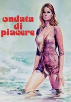 смотреть онлайн Волна желания (1975) бесплатно в HD 