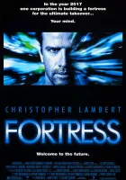 смотреть онлайн Крепость (1992) бесплатно в HD 