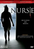  Сиделка смотреть онлайн (2004) 