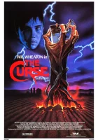 смотреть онлайн Проклятие (1987) бесплатно в HD 