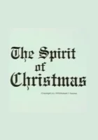 смотреть онлайн Иисус против Санты (1995) бесплатно в HD 