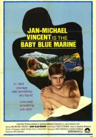 смотреть онлайн Парень из морской пехоты (1976) бесплатно в HD 