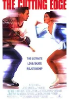 смотреть онлайн Золотой лед (1992) бесплатно в HD 