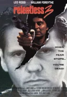 смотреть онлайн Безжалостный 3 (1993) бесплатно в HD 