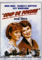 смотреть онлайн Любовь с первого взгляда (1983) бесплатно в HD 