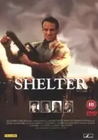  Под прикрытием смотреть онлайн (1998) 