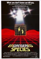 смотреть онлайн Угроза исчезновения видов (1982) бесплатно в HD 