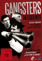 смотреть онлайн Парни из Эссекса (1999) бесплатно в HD 