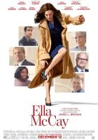 смотреть онлайн Элла Маккей (2025) бесплатно в HD 