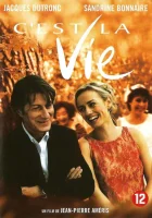 смотреть онлайн Это жизнь (2001) бесплатно в HD 