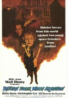 смотреть онлайн Возвращение с Ведьминой горы (1978) бесплатно в HD 