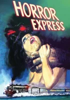 смотреть онлайн Поезд ужасов (1972) бесплатно в HD 