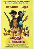 смотреть онлайн Незнакомец и стрелок (1974) бесплатно в HD 