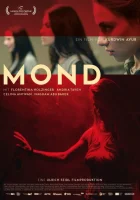 смотреть онлайн Луна (2024) бесплатно в HD 