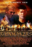 смотреть онлайн Семеро смелых (2005) бесплатно в HD 