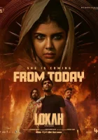 смотреть онлайн Мир. Глава 1: Чандра (2025) бесплатно в HD 